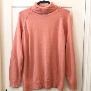 PRICE FIRM ❗️ Jeanne Pierre Sweater